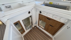 Fjord 53 XL